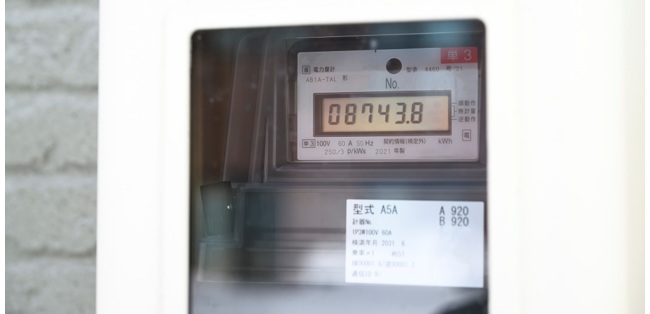 「電気の見える化」で無駄を発見！具体的な方法