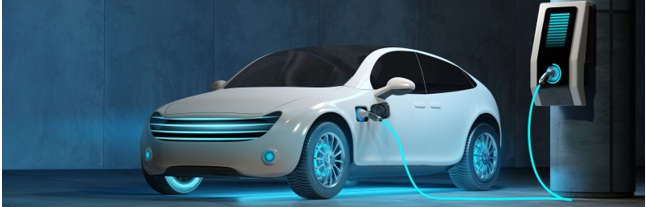 国産電気自動車(EV)の価格相場と比較対象の設定