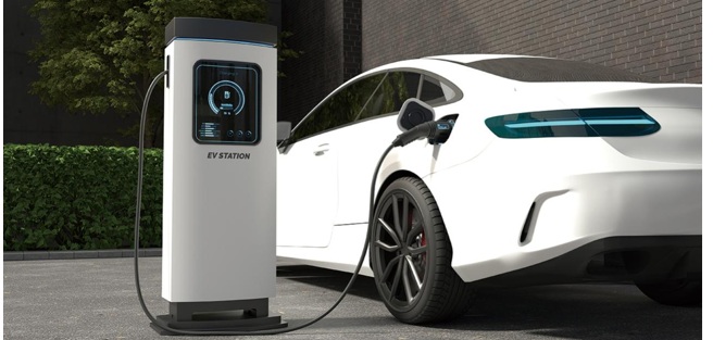 電気自動車(EV)に最適なアプリ、ガジェットを紹介！