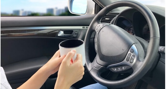 電気自動車(EV)の自動運転はこれからどうなる？