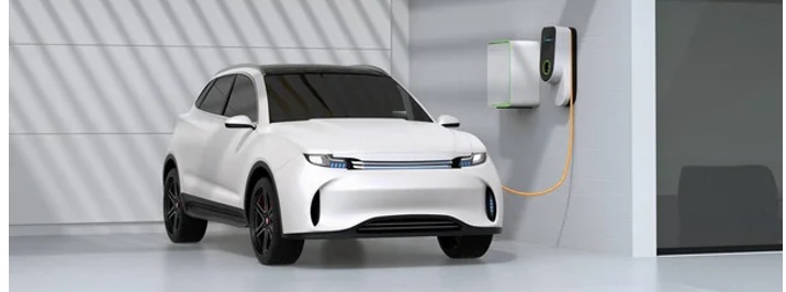 電気自動車(EV)のメリット・デメリットとは？