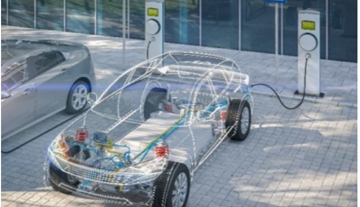 電気自動車(EV)を所有するために知っておきたいこと