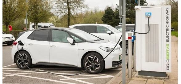 電気自動車(EV)デビューでありがちな失敗パターン