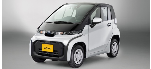 実例紹介：EVデビューで後悔された車たち