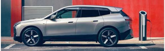 電気自動車(EV)が普及しない本当の理由とは？ EV普及の課題を解説