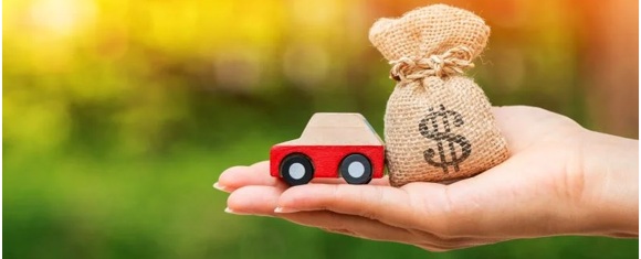 障壁１：車両価格の高さ