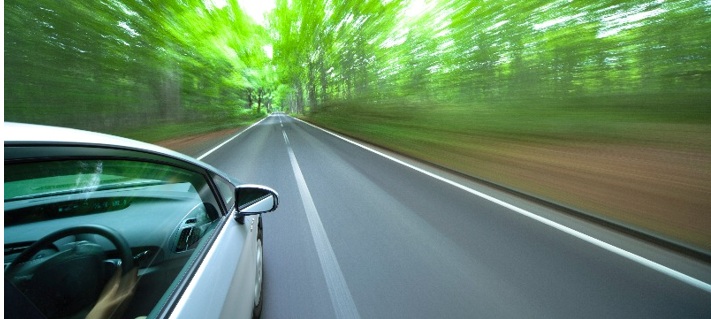 電気自動車(EV)での“長距離”ってどのくらい？日帰り想定の現実的な往復距離