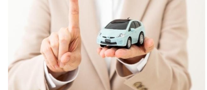 セカンドカーに求める役割とは