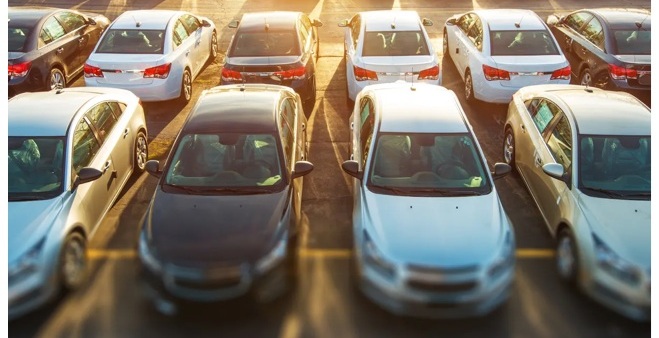 電気自動車(EV)をより高く売る秘訣！下取りだけでは損をする？