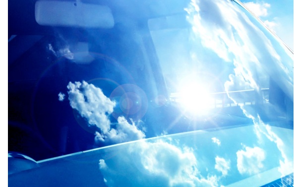 真夏の電気自動車(EV)は大丈夫？購入前に知っておきたい5つの注意点