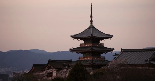 京都府