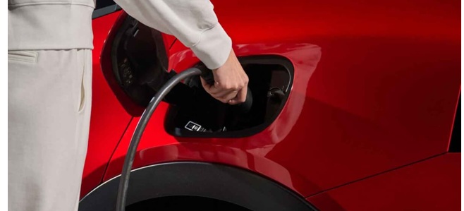 アルファロメオ ジュニア エレットリカのまとめ