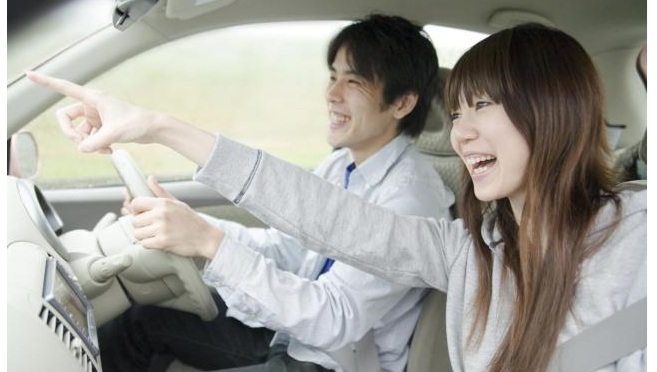 電気自動車(EV)に買い替える際のポイントのまとめ
