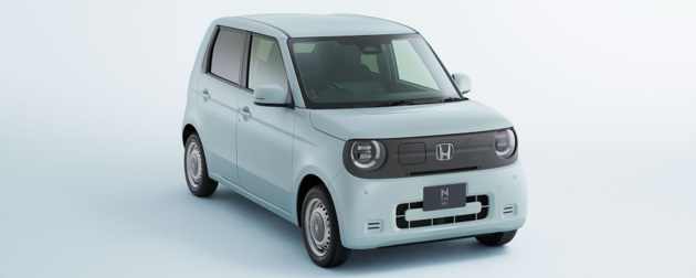 N-ONE e購入時の注意点・おすすめユーザー像