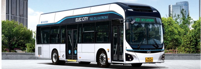 HYUNDAI ELEC CITY TOWNのまとめ