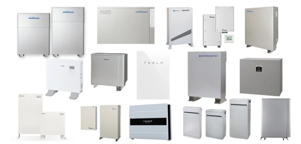 【後悔しない蓄電池選び】容量は「何kWh」必要？最適な選び方
