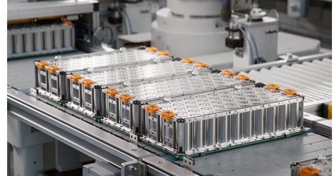 国の補助金制度とは? 電気自動車(EV)バッテリー支援の仕組みを解説