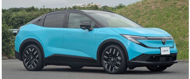 トヨタ、ホンダ、日産など主要メーカーの動き