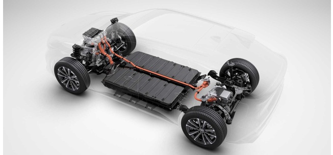 バッテリー確保は電気自動車(EV)価格にも影響? 消費者へのメリットと課題