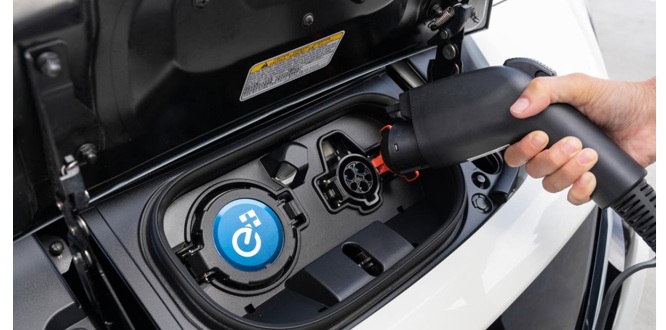 日本EVメーカーの動きについてのまとめ