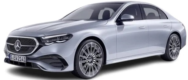 メルセデスベンツ E350eのまとめ