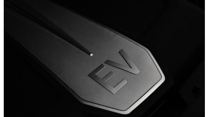 電気自動車(EV)ならではの楽しみ方を紹介