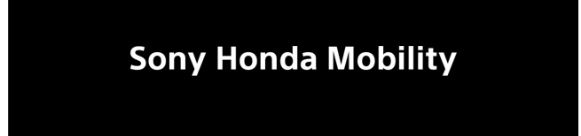 ソニー・ホンダモビリティとは？