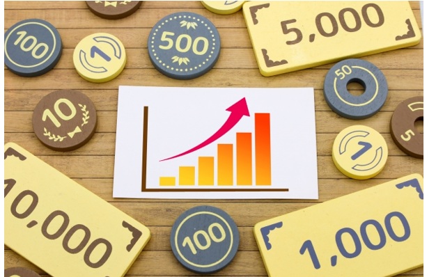 2024年以降のエネルギー価格動向は？