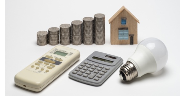 売電価格↓だが設置費用も↓で収支は改善