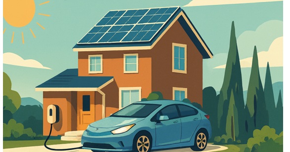 電気代高騰で「自家消費の価値」が急上昇