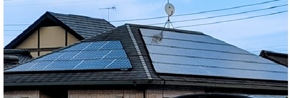 太陽光発電の売電で、よくある疑問
