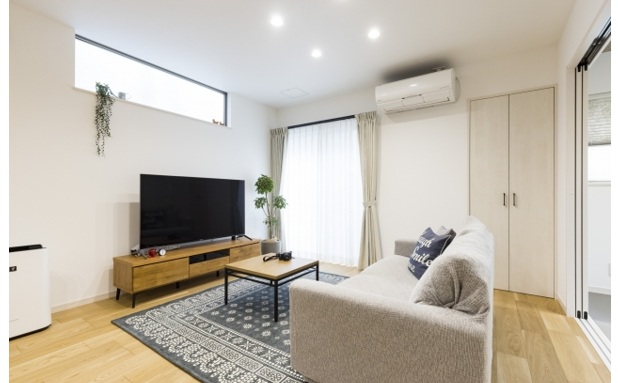 蓄電池の200V対応はどの家電が使える?