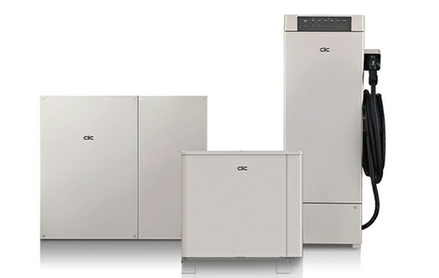 なぜ「初期設定のまま」になるのか