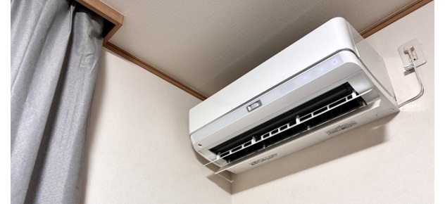 エアコンは「つけっぱなし」と「こまめに消す」でどっちが電気代安い?節約効果と使い方の最適解