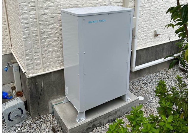 「設置したから安心」という思い込み