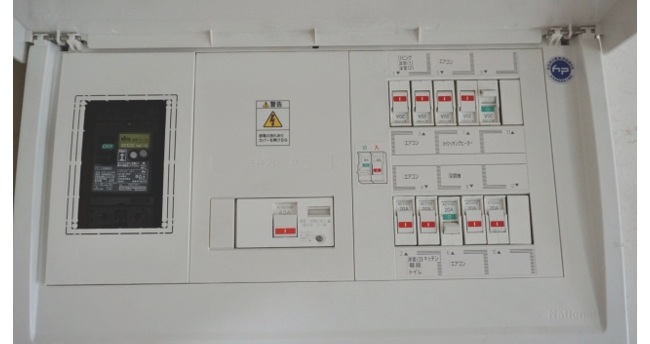 「想定外の問題」が訓練で見つかる
