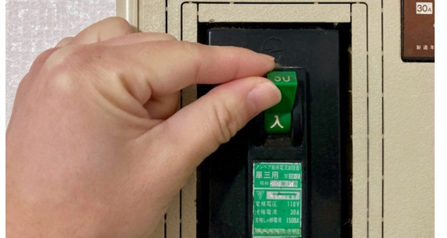 「訓練をしない理由」と「訓練の重要性」