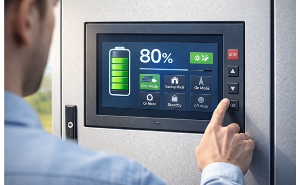 ユーザーの使い方が寿命を縮める典型パターン