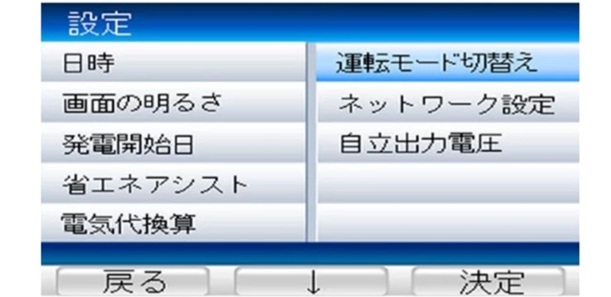 蓄電池の寿命を延ばすための工夫ポイント