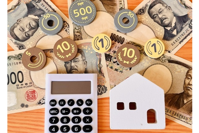 蓄電池の初期費用と回収期間