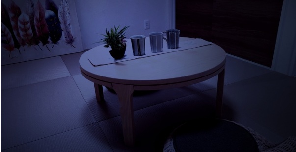 重視ポイント②:「停電耐性」──どこまで耐えられるか