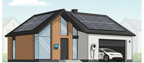 重視ポイント⑤:「ステータス」──先進性の誇示