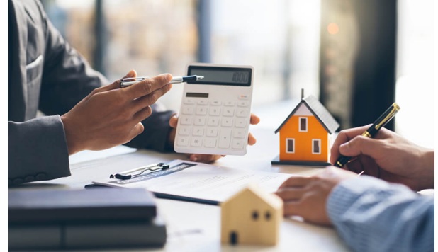 「両方持つ」は贅沢か、合理的か?