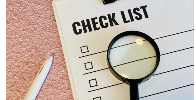 太陽光発電との蓄電池の連携で最適な運用を実現