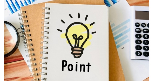 蓄電池の設定・モード変更で季節対応する実践ポイント