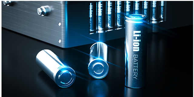 リチウムイオン蓄電池はなぜ満充電を避ける？
