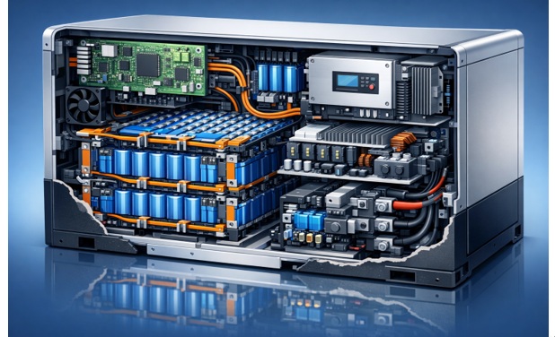 「宝の持ち腐れ」になる高機能