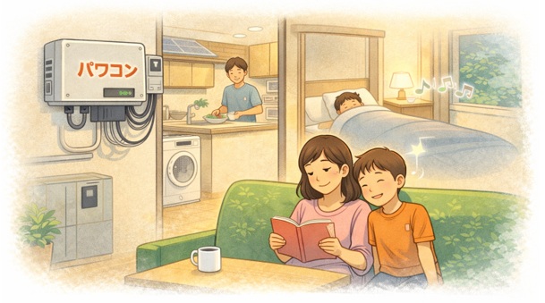 「使いこなせない」は悪いことではない