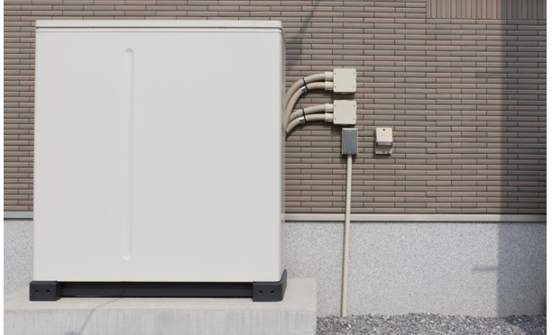 家庭用蓄電池の補助金の現状は？
