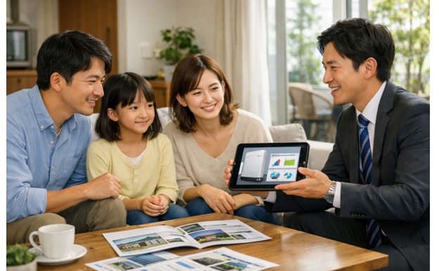 蓄電池の「10年保証」は何を保証している？「容量保証」との違いを解説